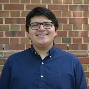 Meet your Posher, Hazim